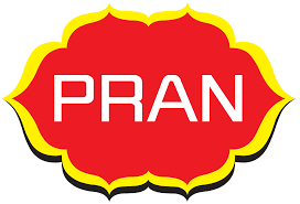 Pran