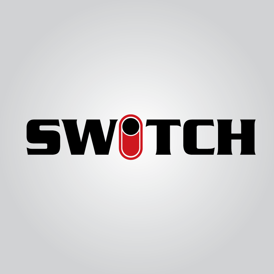 Switch
