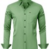 Mens-Shirt