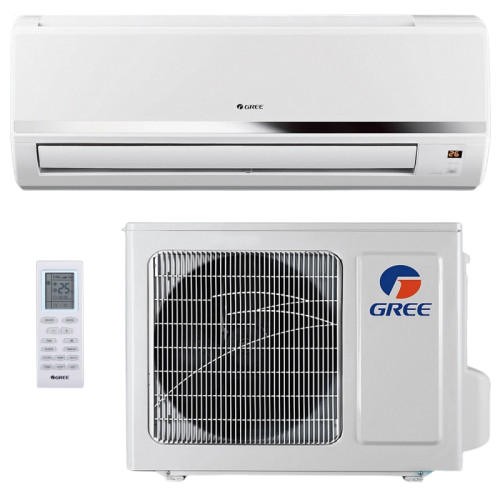1.5 Ton Inverter Ac