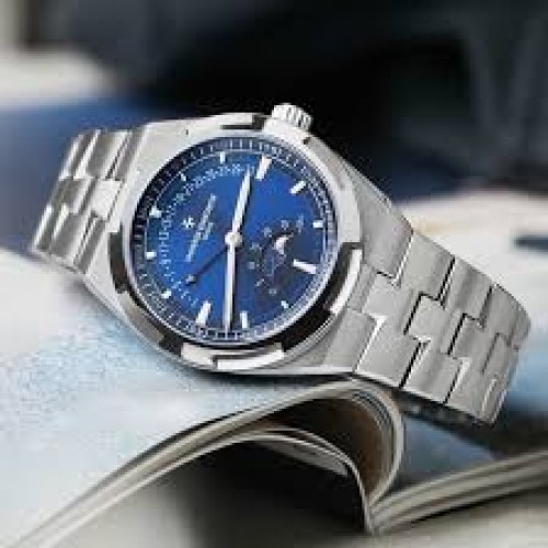 Timex Expedition Scout 40mm Field Watch