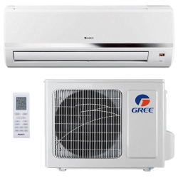 1.5 Ton Inverter Ac